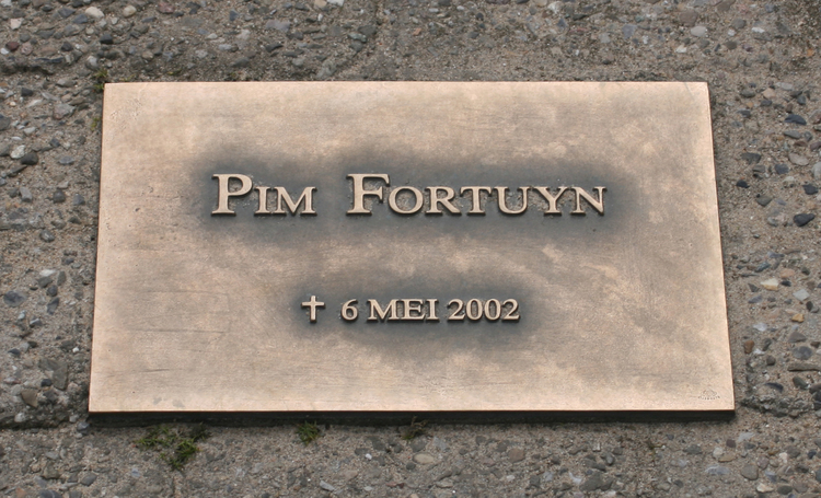 Monument_Pim_Fortuyn_1_