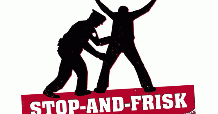 stop-and-frisk-logo_1_