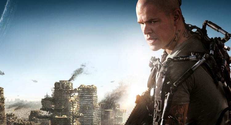 elysium-poster_1_