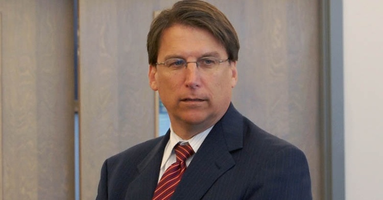 Pat_McCrory_in_2008_1__Cropped