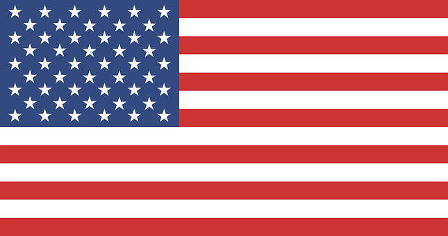 american-flag-2144392__340_1_