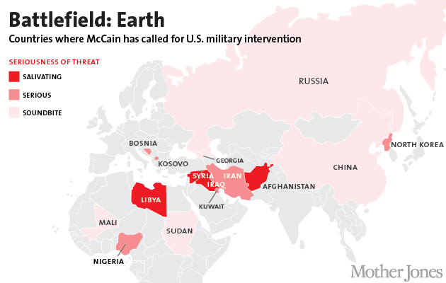 mccain_rage_map_UPD-01_1_1_