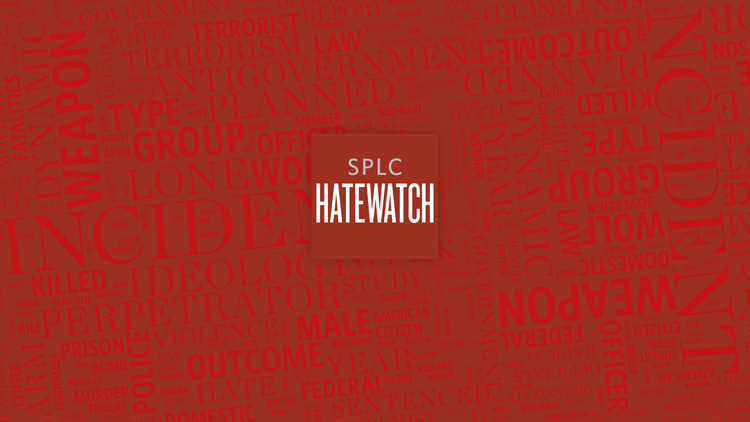 hatewatch-headlines_116_1_