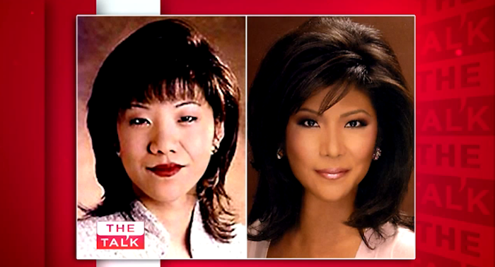 tv-station-apologizes-to-julie-chen-for-telling-her-to-fix-asian-eyes_1_