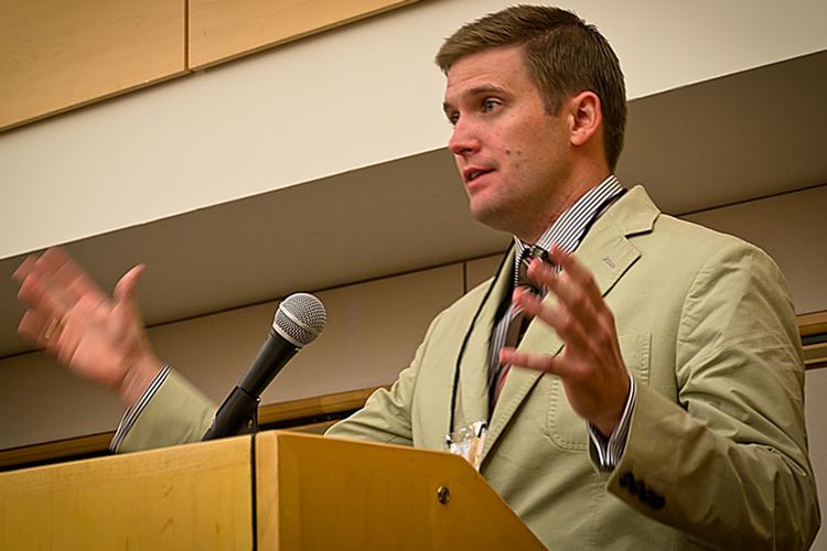 richard_spencer_1_