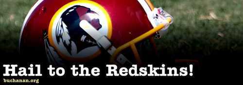 redskins-2