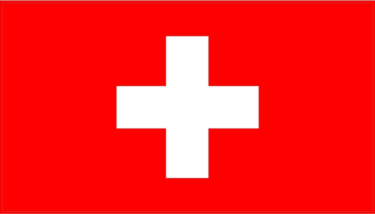 swiss02_flag_1_