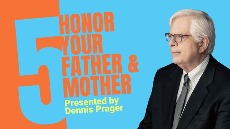 web__DennisPrager_HonorYourFatherMother_1_