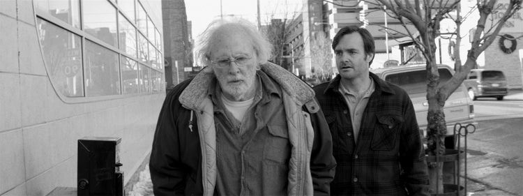 nebraska-bruce-dern-will-forte1_1_