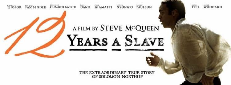 12-years-a-slave-poster-750x278_1_