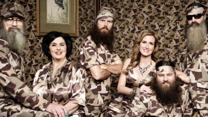 duck-dynasty-personality-quiz-resized-2_1_