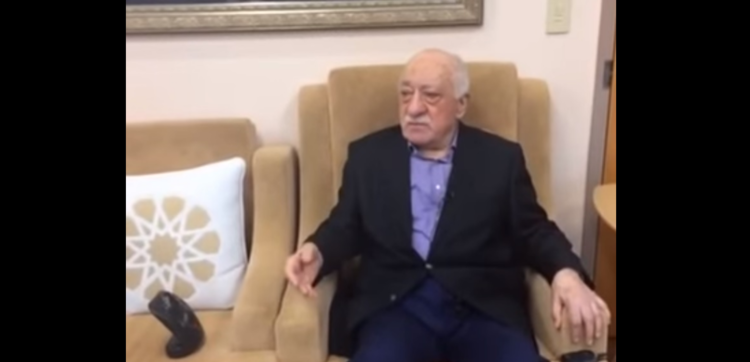 Fethullah_Gülen_-_Wikipedia