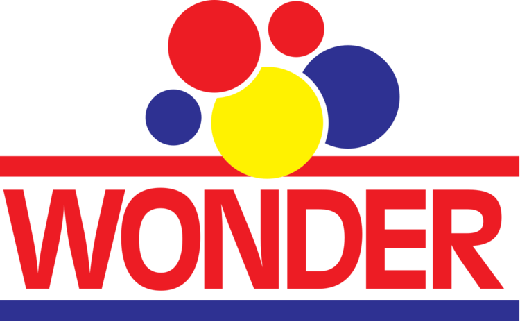 1200px-Wonder_Bread_logo.svg_1_