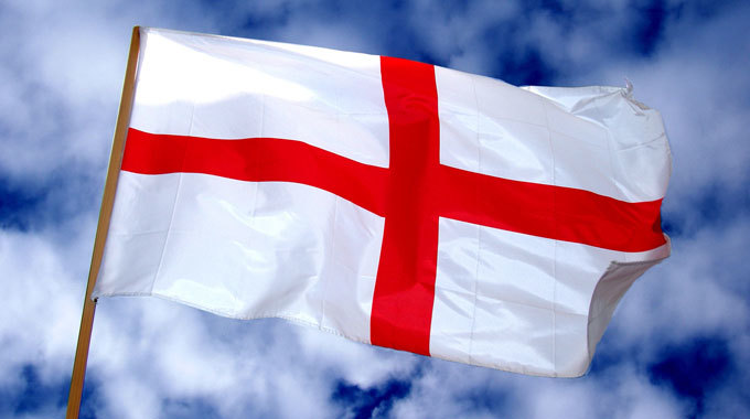 St-Georges-flag1_1_