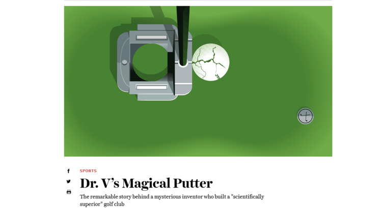 Dr._V_s_Magical_Putter