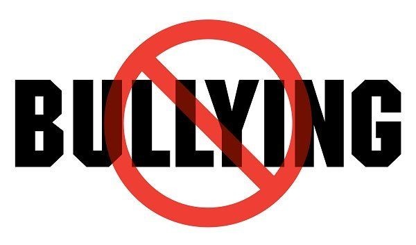 Bullying_1_