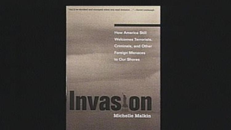 invasion_1_