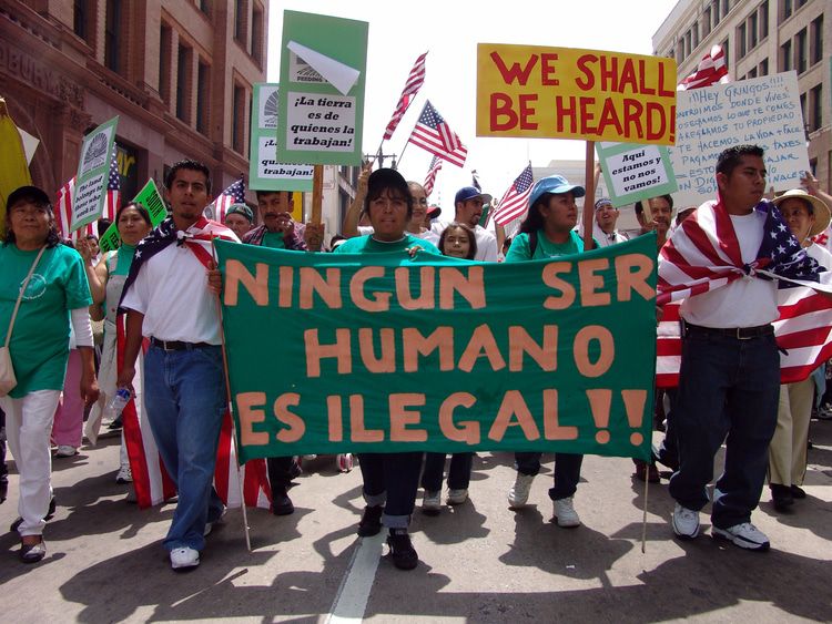 May_Day_Immigration_March_LA04