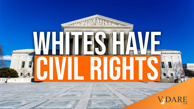 VDARE-whites-civil-rights_1_