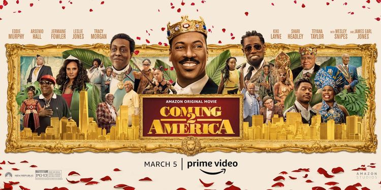 Coming-2-America-Eddie-Murphy-Arsenio-Hall_1_