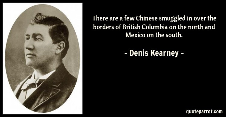 there-are-a-few-chinese-smuggled-in-over-the-borders-of-british-columbia-on-the-north-and-mexico-on-the-south-203093_2_