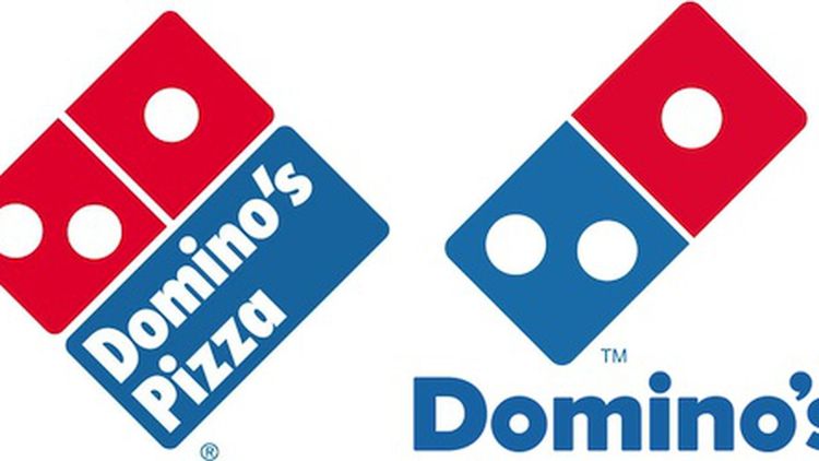 dominos-logo.0_1_