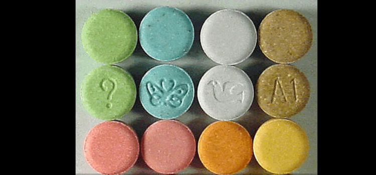 MDMA_-_Wikipedia