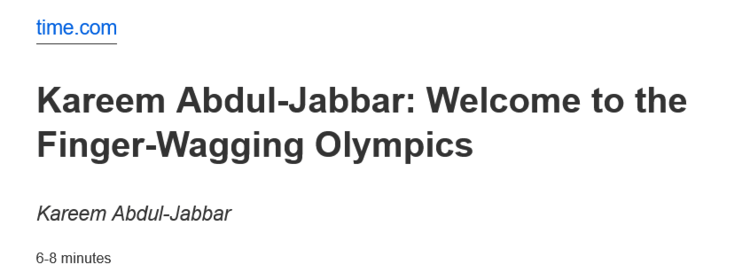 Kareem_Abdul-Jabbar_Welcome_to_the_Finger-Wagging_Olympics