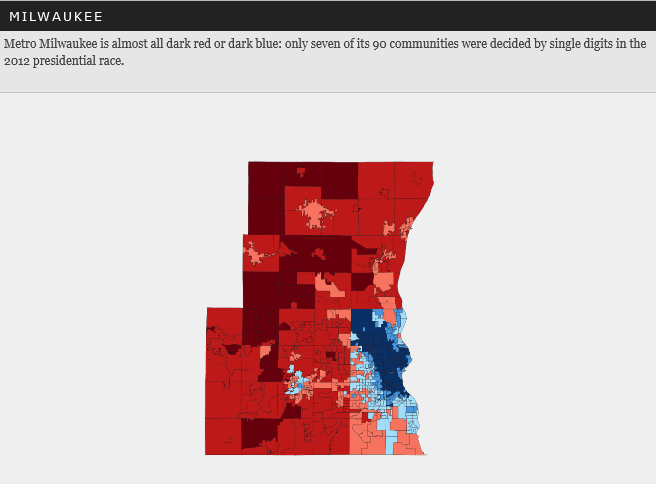 Wisconsin_Democrats__Republicans_worlds_apart