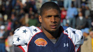 michaelsam-300x168_1_