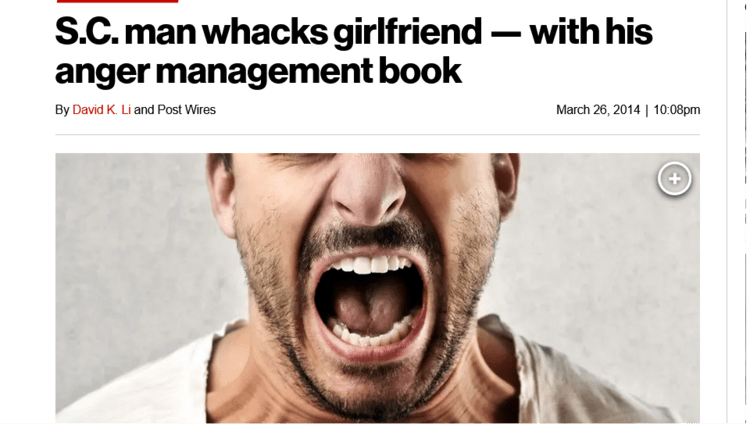 with_his_anger_management_book