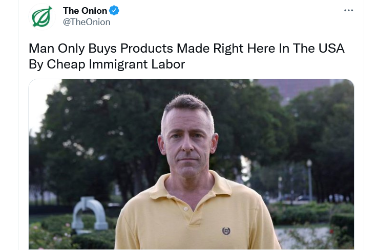 The_Onion_on_Twitter