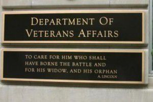 VA-veterans-affairs-300x199