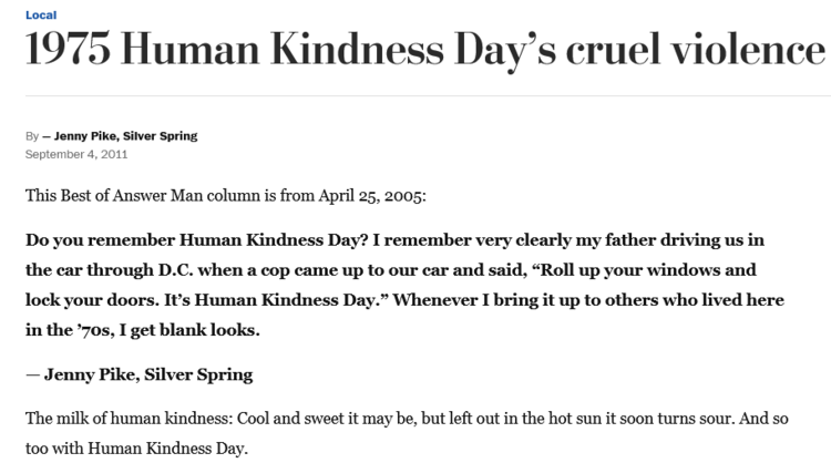 Human_Kindness_Day_s_cruel_violence