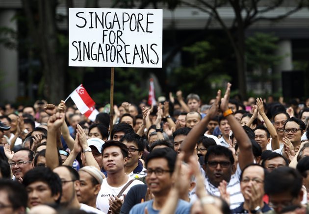 SingaporeForSingaporeans_1_