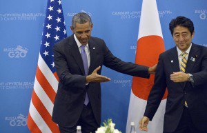 Abe-and-Obama-300x193_1_