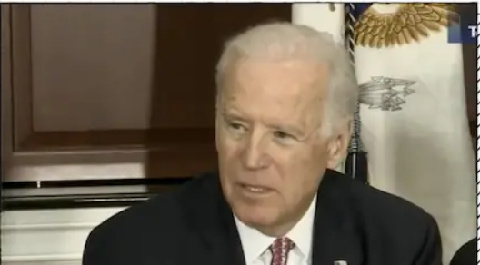 biden