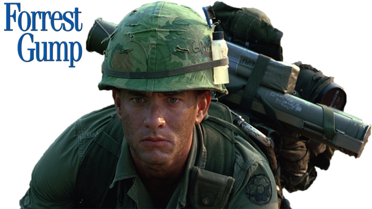 forrest-gump-513da62512311_1_