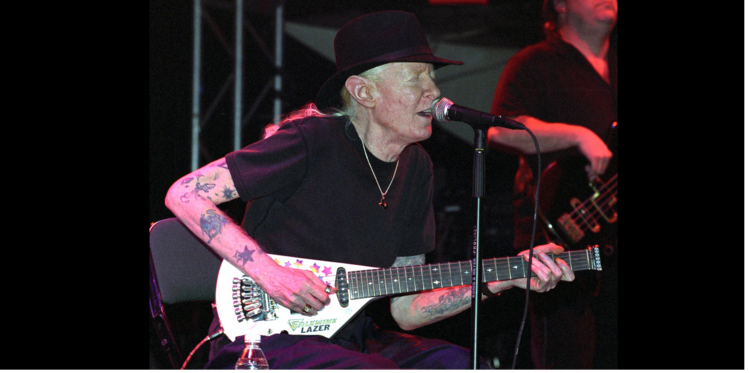 Johnny_Winter_-_Wikipedia