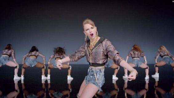 taylor_swift_video_1_