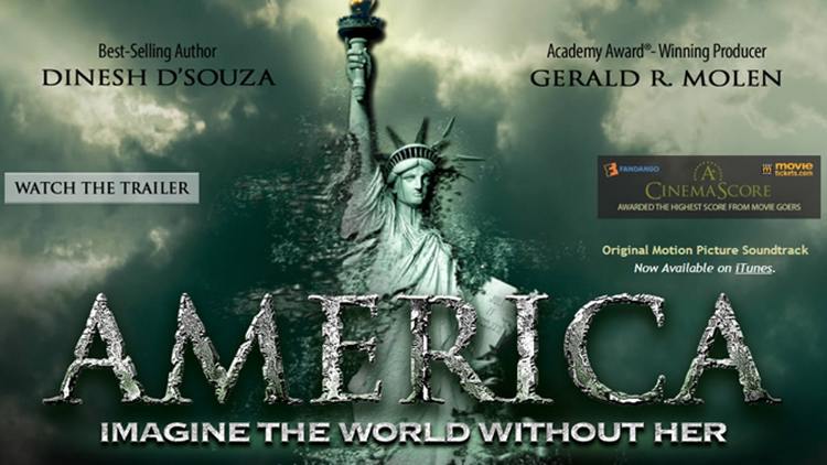 america-movie-660_1_