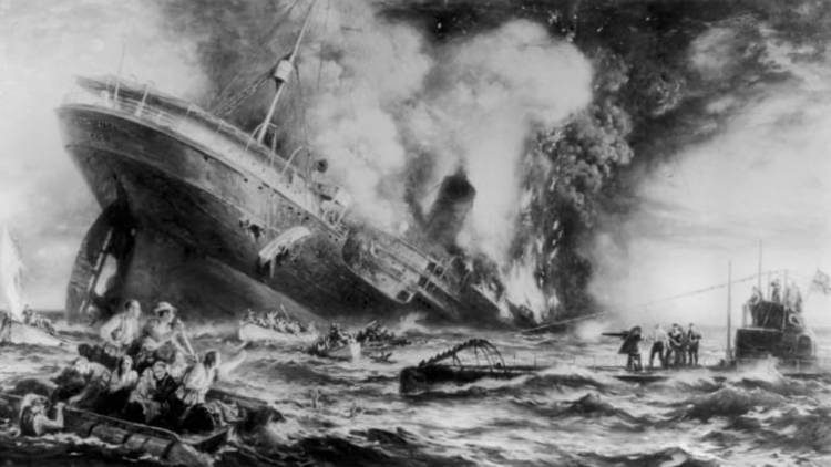 how-the-sinking-of-lusitania-changed-world-war-is-featured-photo_1_