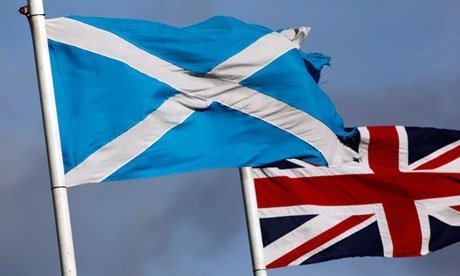 Saltire-and-union-flag-0091_1__2_