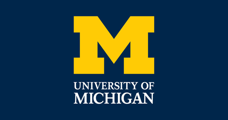 U-M-logo-preview_1_