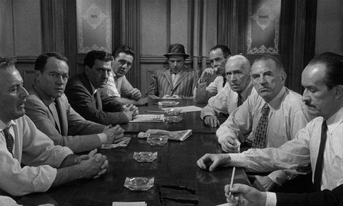 12-angry-men-all-male-jury_1_