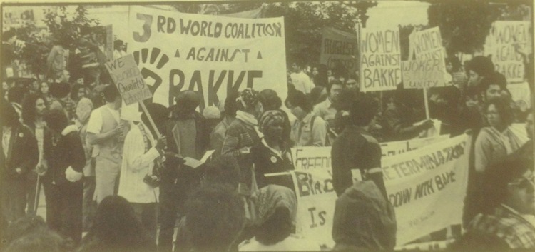 Bakke_protest_1_1_