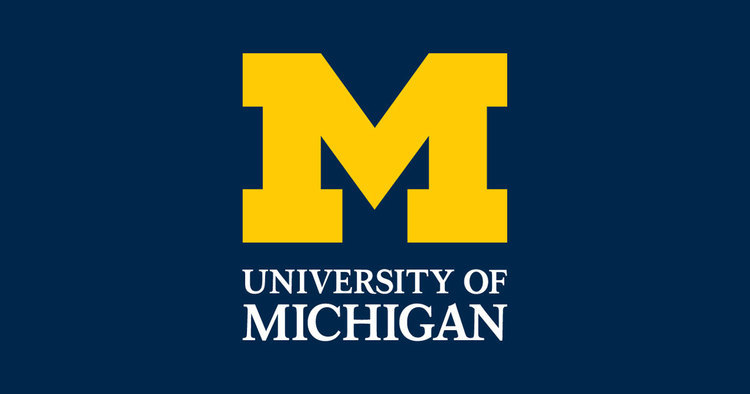 U-M-logo-preview_1__1_