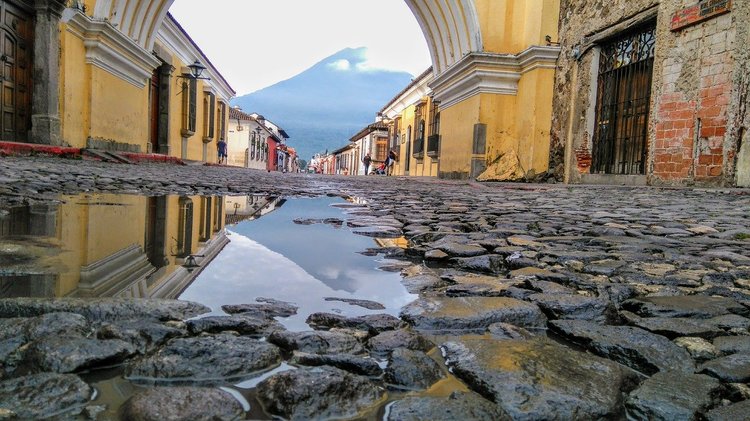 antigua-guatemala-2652478_1280_1_