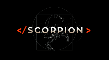 Scorpion_intertitle_1_