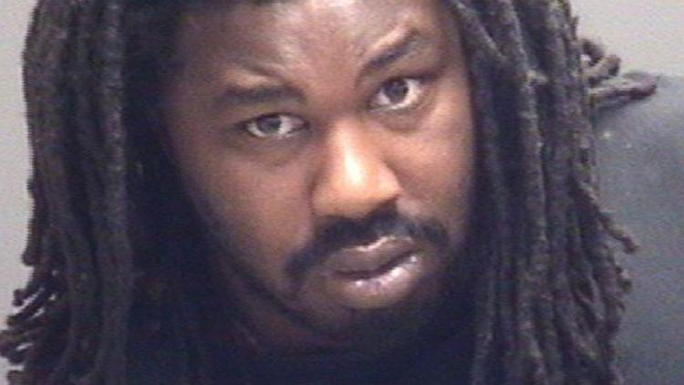 Booking_Photo_Jesse_Matthew_Jr_1_